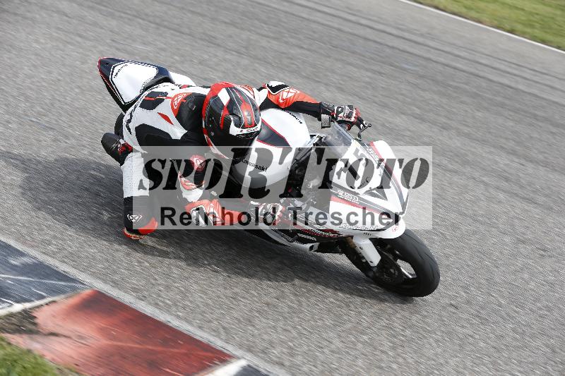 /Archiv-2025/07 19.04.2025 Speer Racing ADR/Gruppe gelb/15